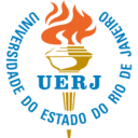Logo UERJ