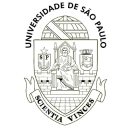 Logo USP
