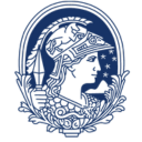 Logo UFRJ
