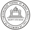 Logo UFMG