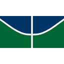 Logo UnB