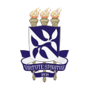 Logo UFBA