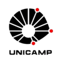 Logo UNICAMP